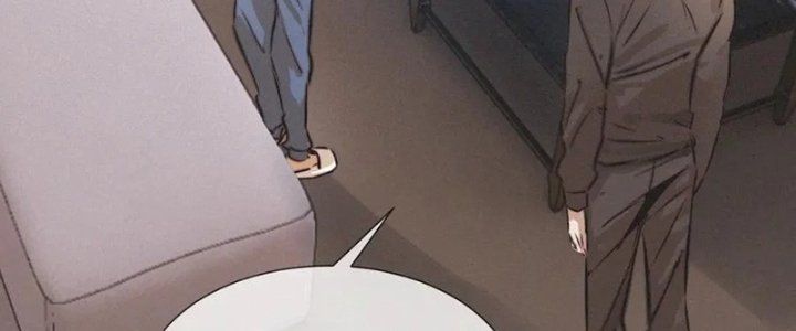 trải nghiệm trở thành huyết tộc chapter 0 8