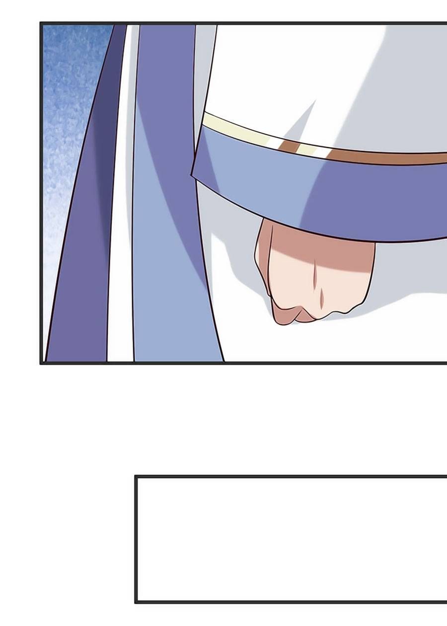 kiêu ngạo vương gia chủng điền phi chapter 122.1 14