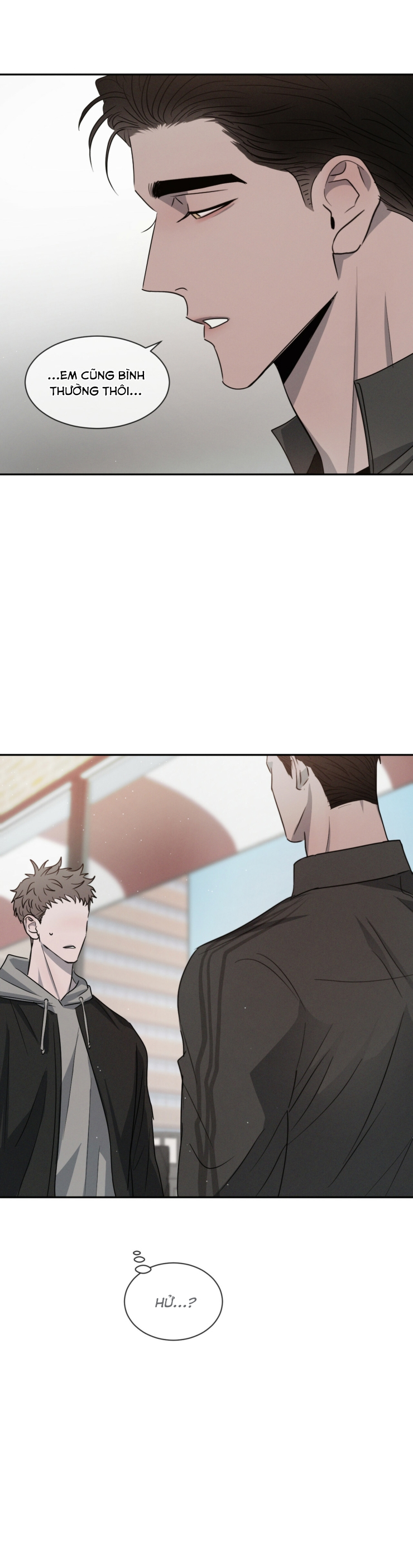 tương khắc chapter 20 24