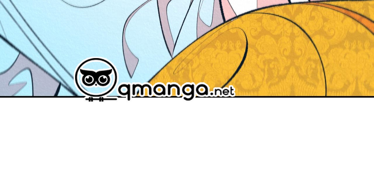 vô liêm sỉ chapter 5 31