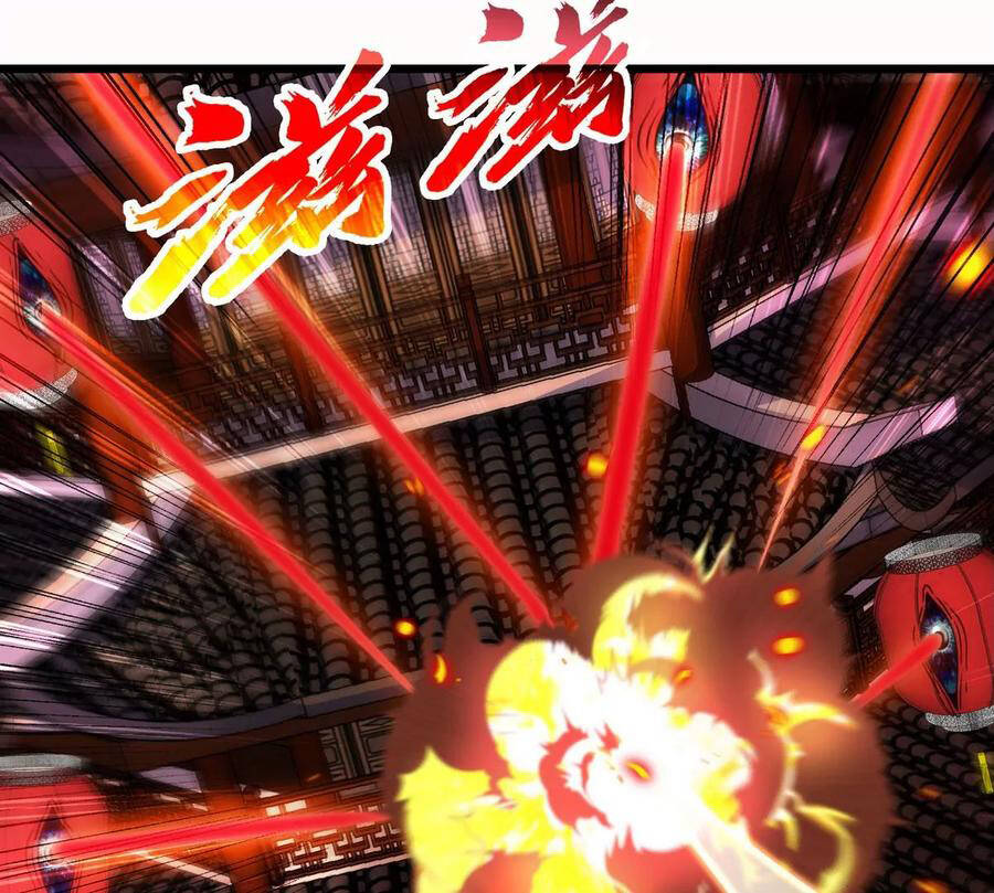 bản kiếm tiên tuyệt không làm nô chapter 63 38