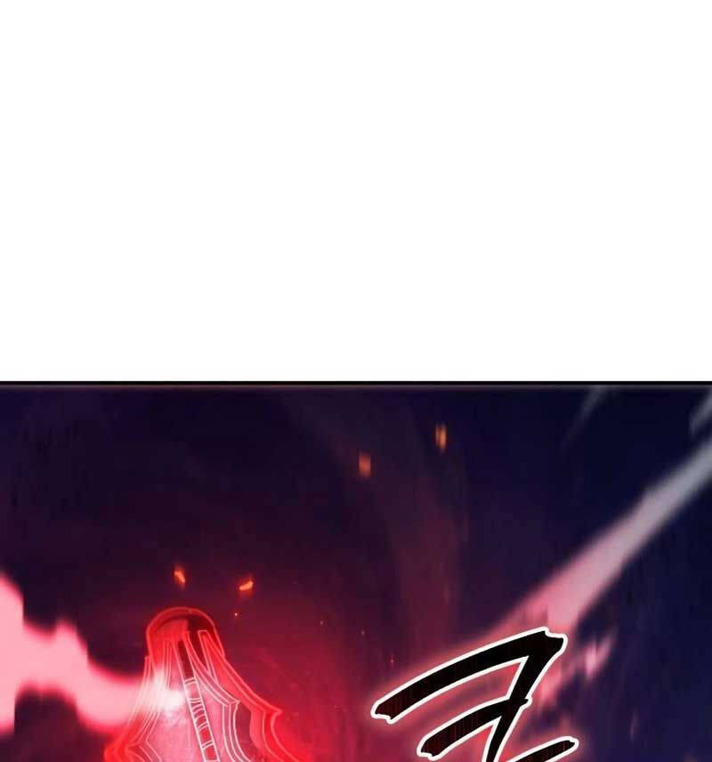 ván cược của chúa chapter 31 21