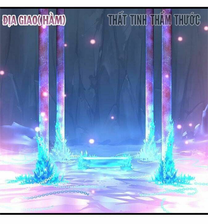 liêu liêu trai chapter 11 15