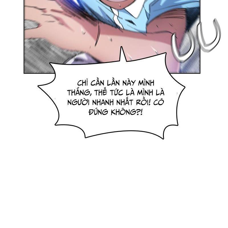 Góc Cao Khung Thành chapter 40 26