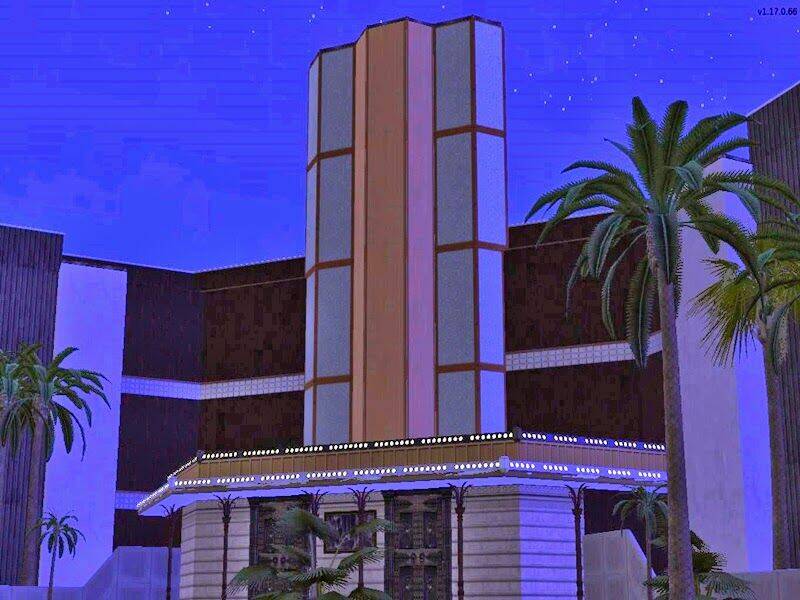 nụ cười của anh [truyện sims] chapter 33 68