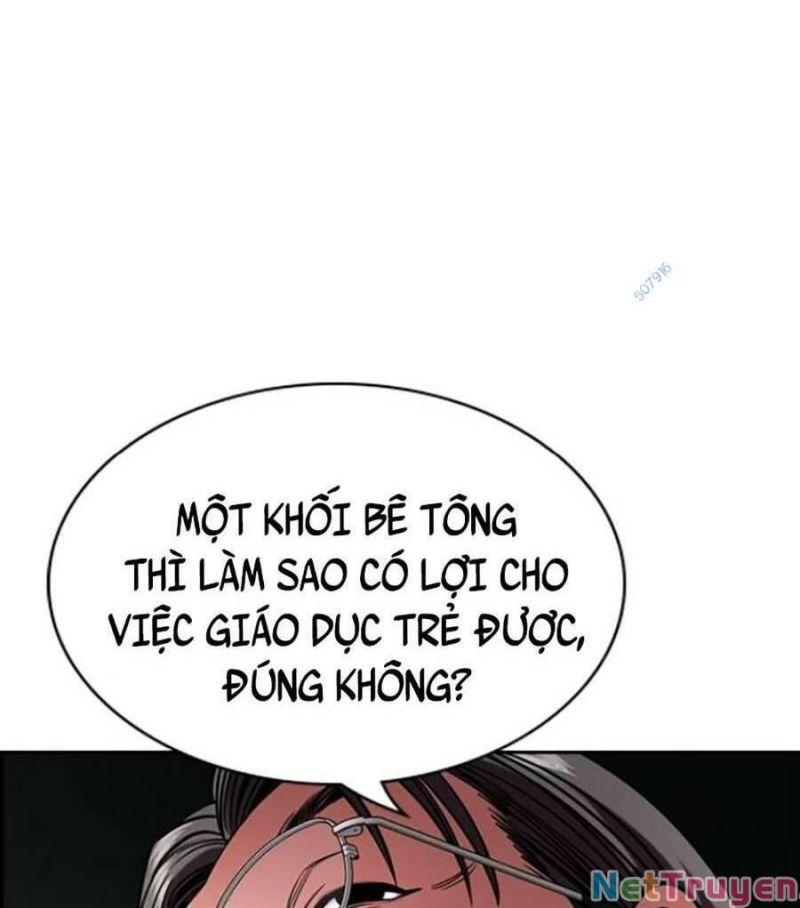 giáo dục chân chính chapter 104 41