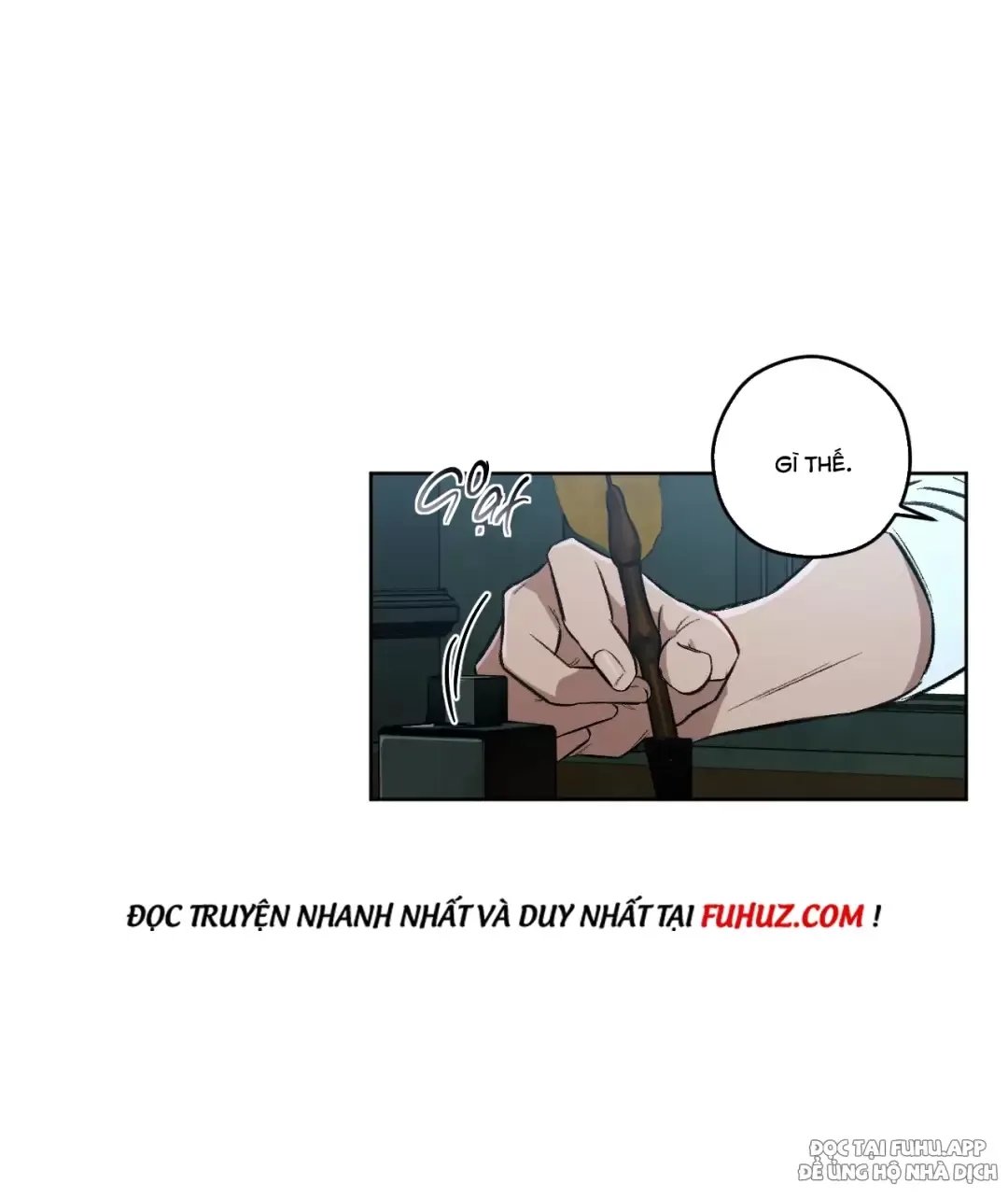 liveta chapter 43 78