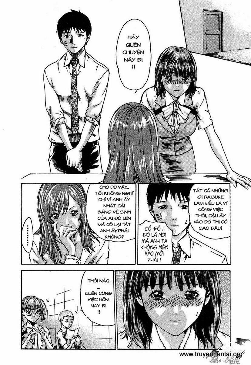 hishoka drops chapter 4 13