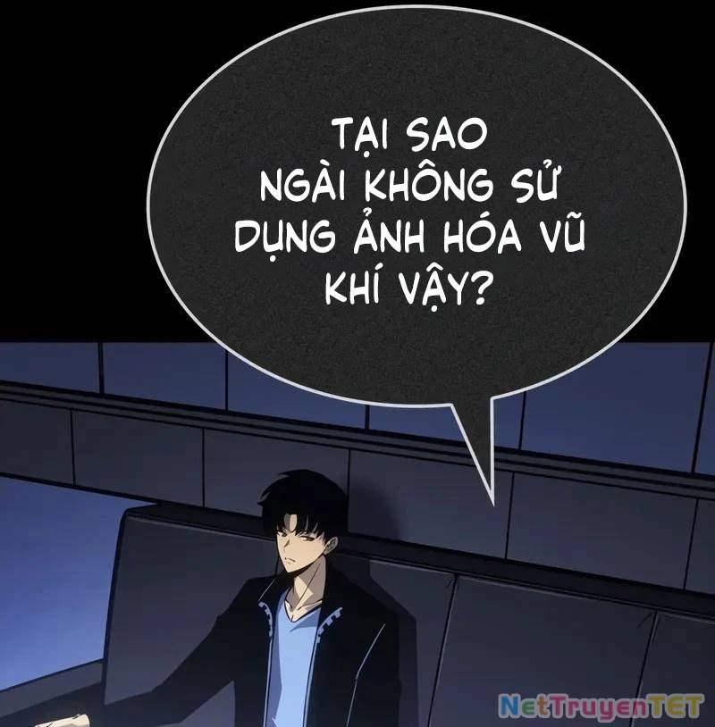 solo leveling : ragnarok chapter 40 181