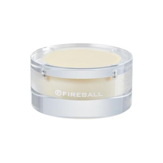 SÁP PHỦ BÓNG SƠN XE Ô TÔ CAO CẤP, CHỐNG BÁM NƯỚC FIREBALL BRAZIL WAX, XUẤT XỨ HÀN QUỐC