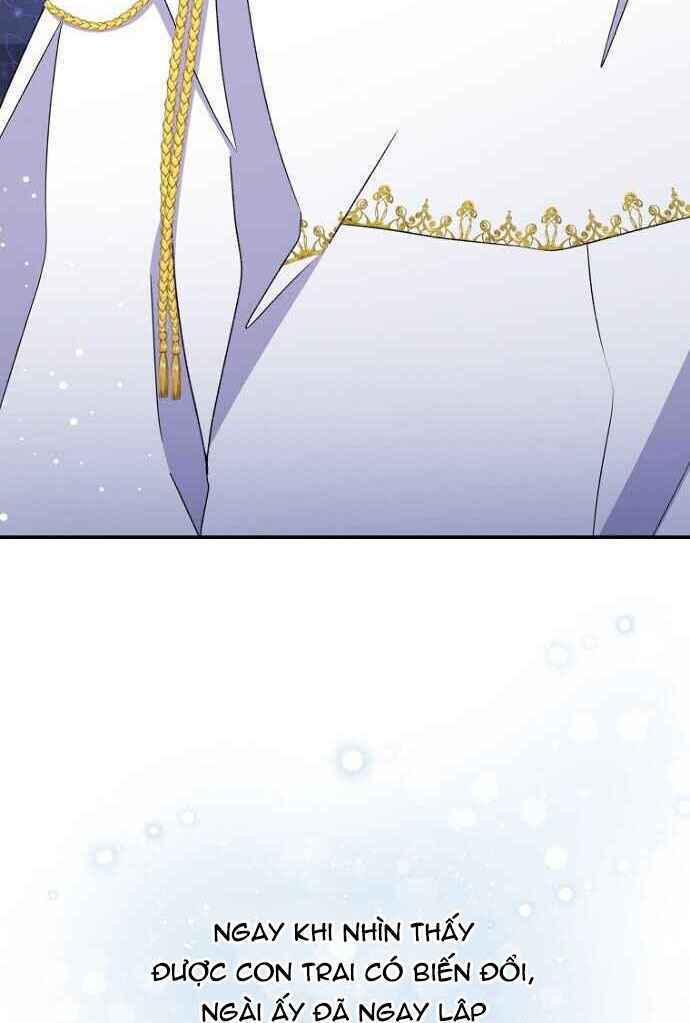 nhà hiền triết yigret chapter 25 2