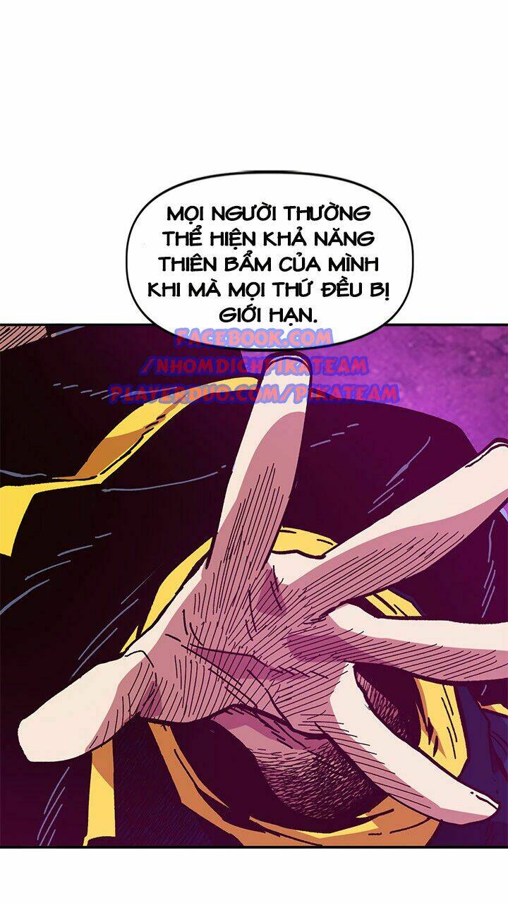 đại lục vô song chapter 22 6