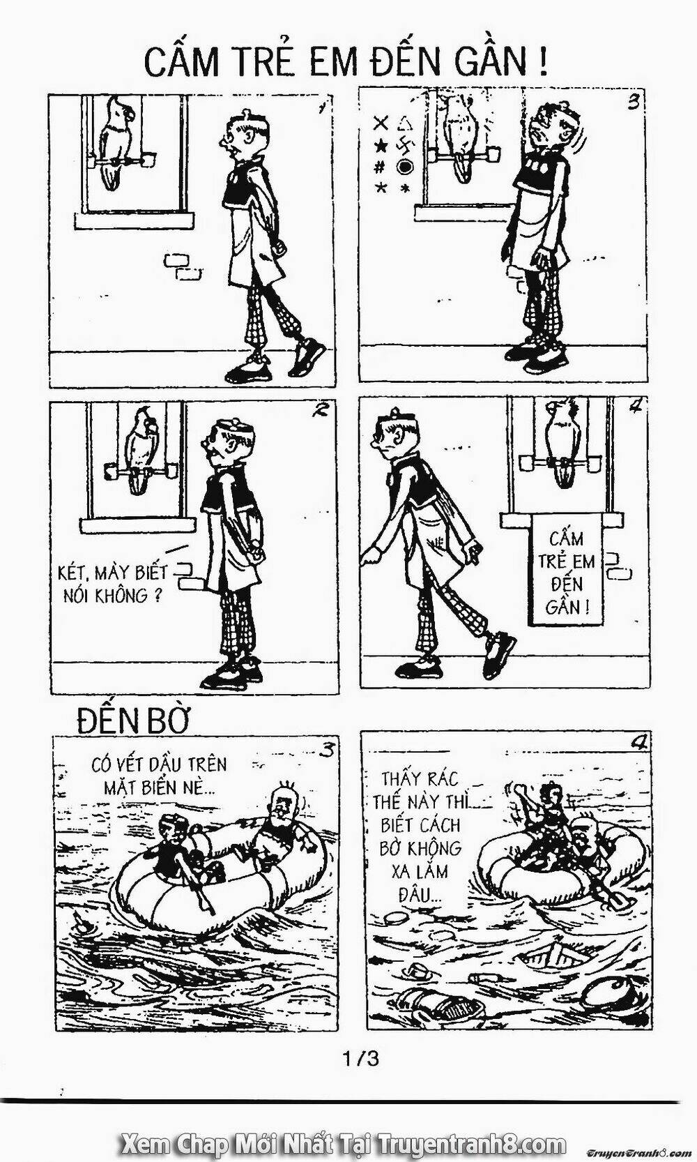 chú thoong chapter 114 9