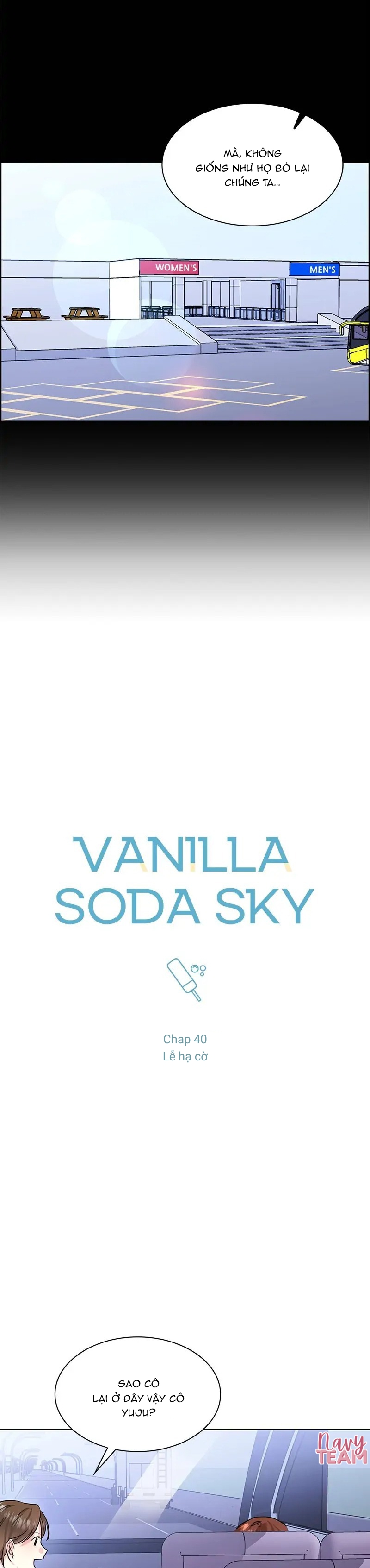 vanilla soda sky chapter 40 11