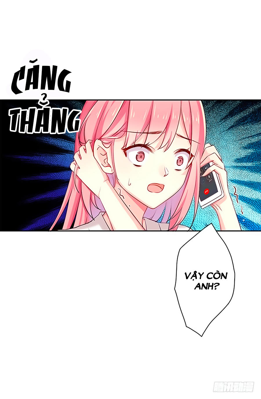 chồng tạm thời, chơi bí ẩn chapter 1 45