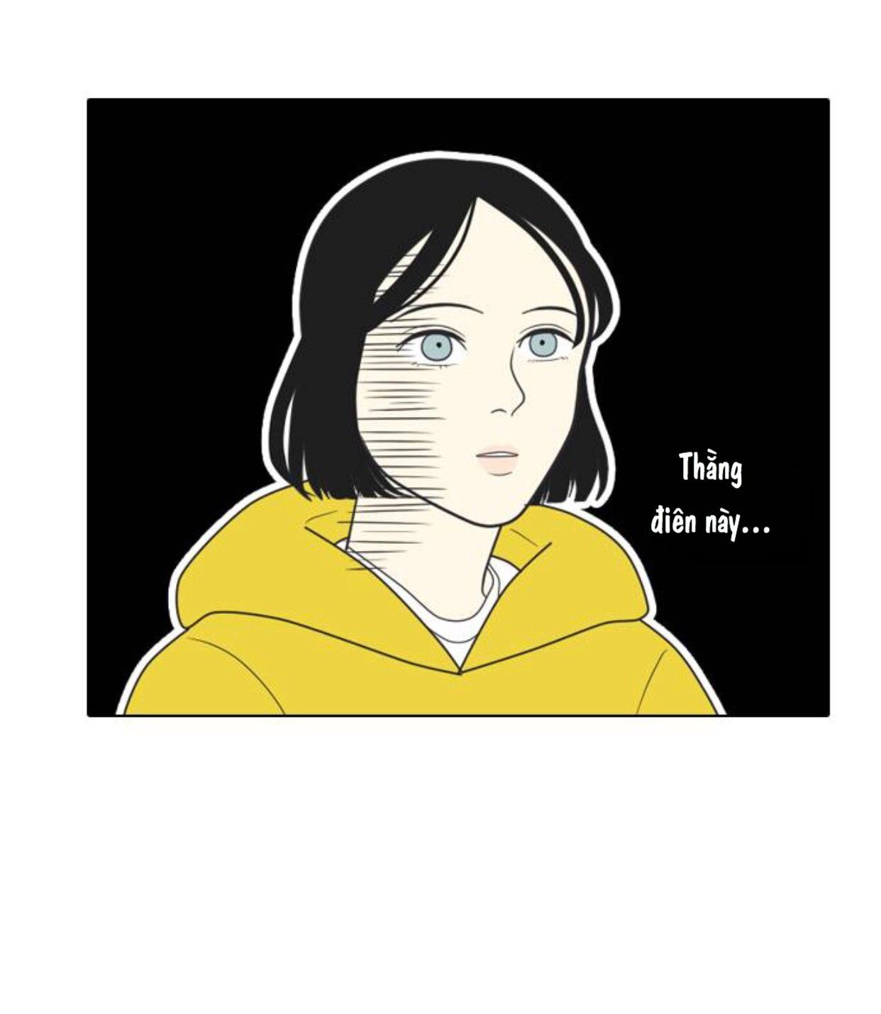 sống chung một nhà chapter 1 44