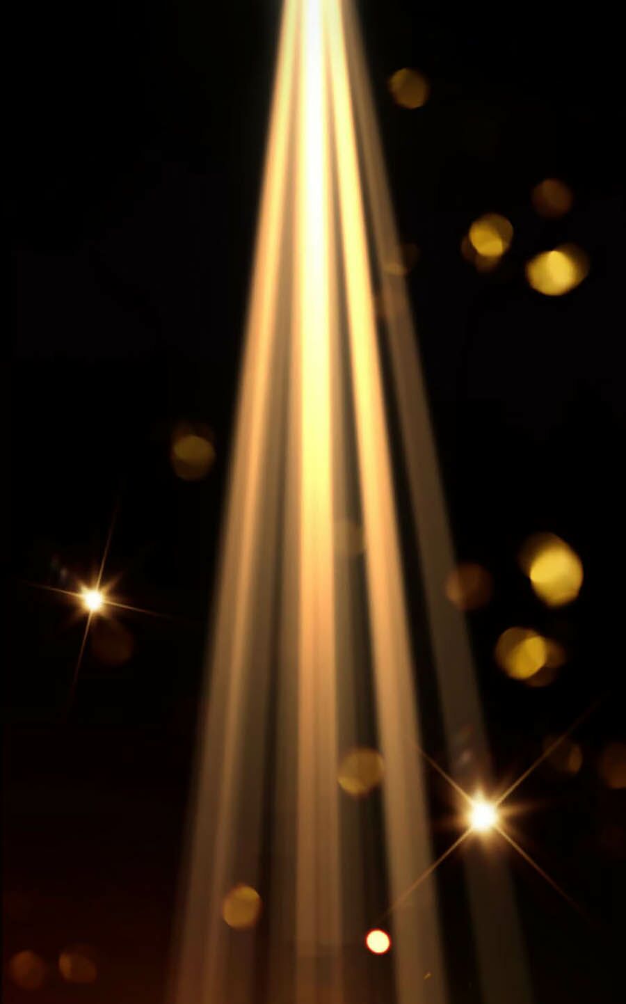 kế hoạch công lược của cô vợ gả thay chapter 44 13