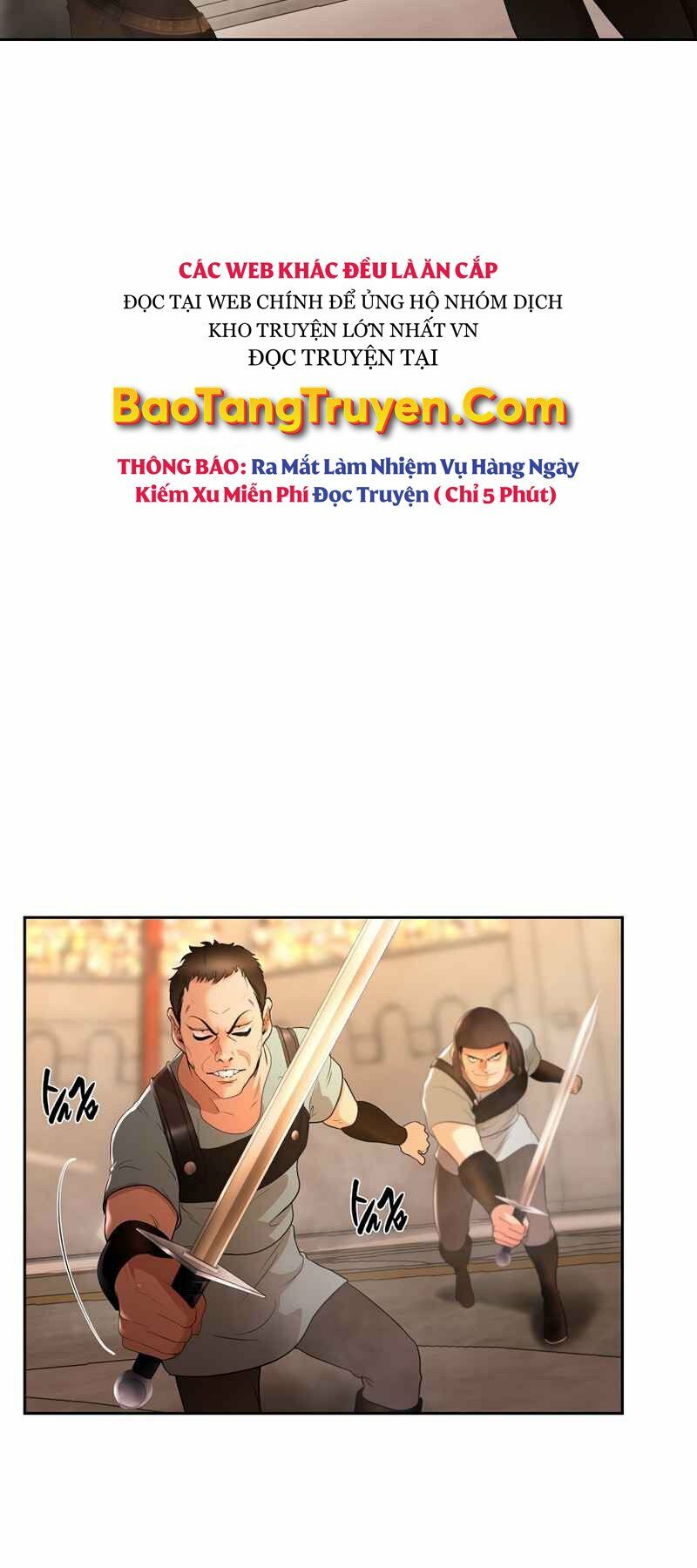 nhiệm vụ chiến binh chapter 7 18