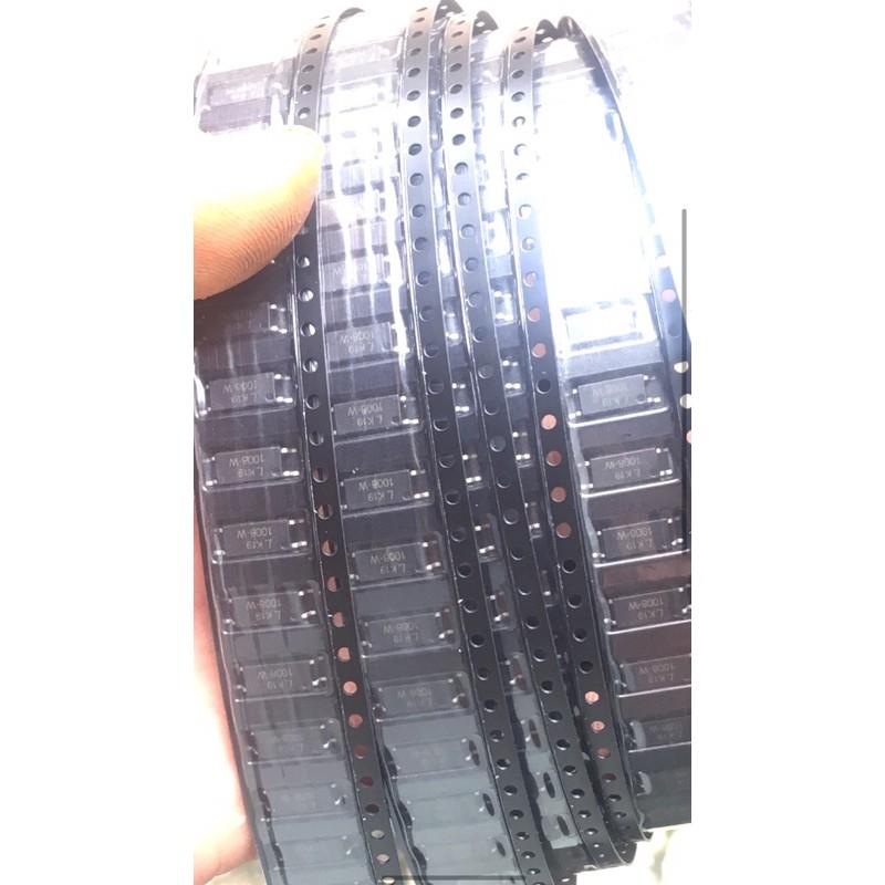 10 con opto 1800-w 1800 mới 100%