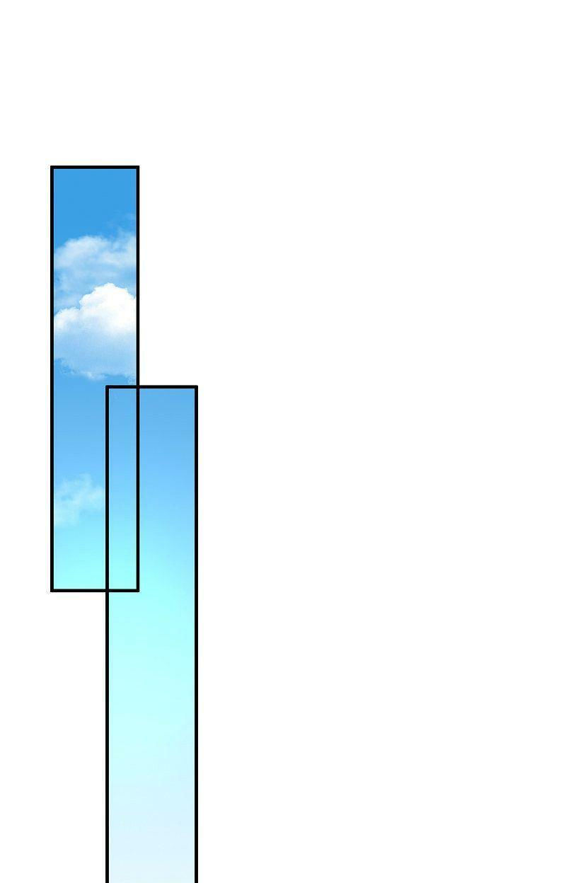tối cường vận đào hoa chapter 128 7