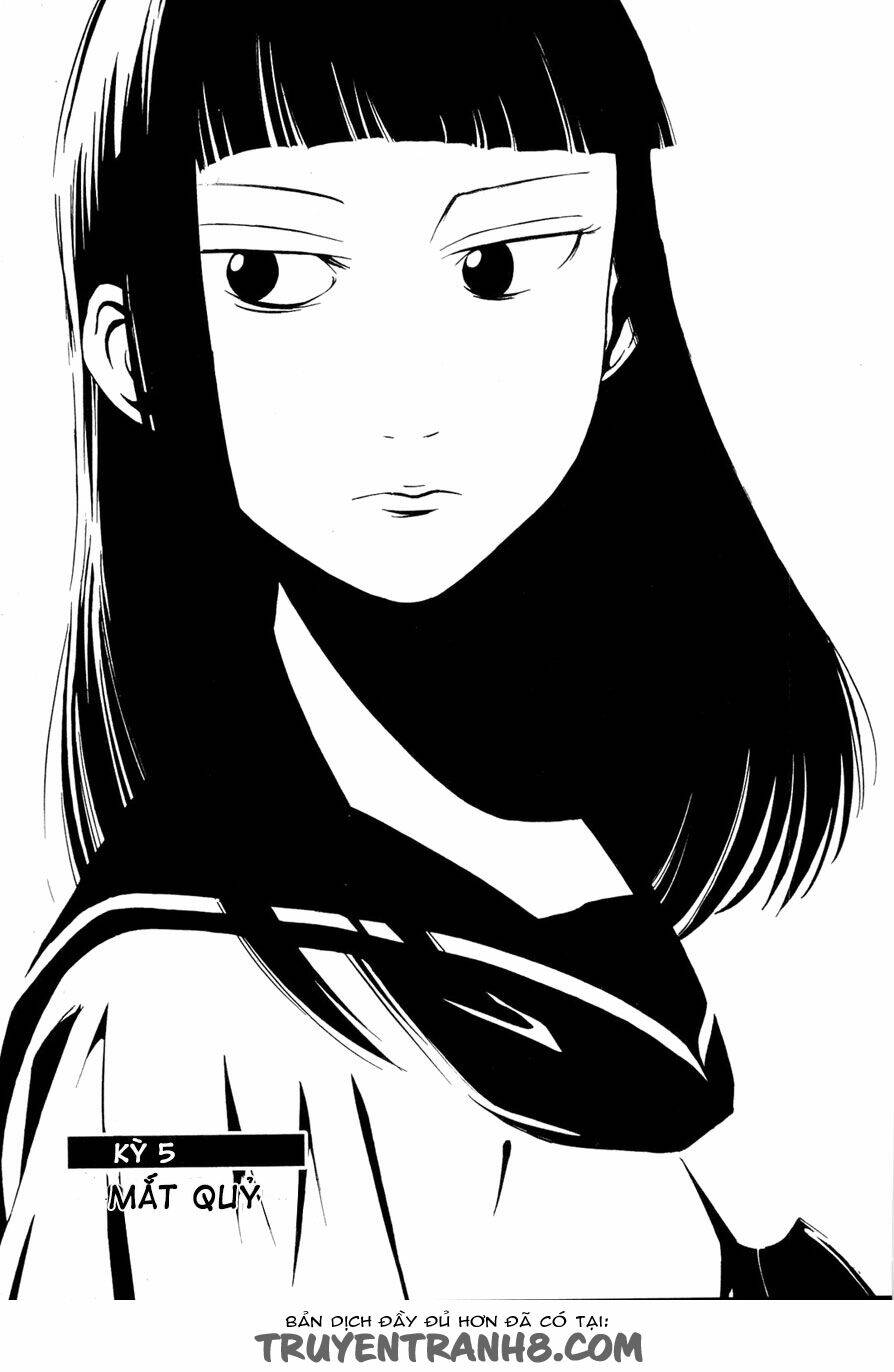 nhảy múa với ma quỷ chapter 5 3