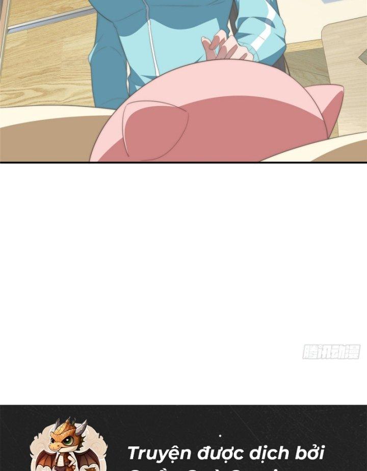 nữ chính chạy từ trong sách ra thì phải làm sao chapter 23 70