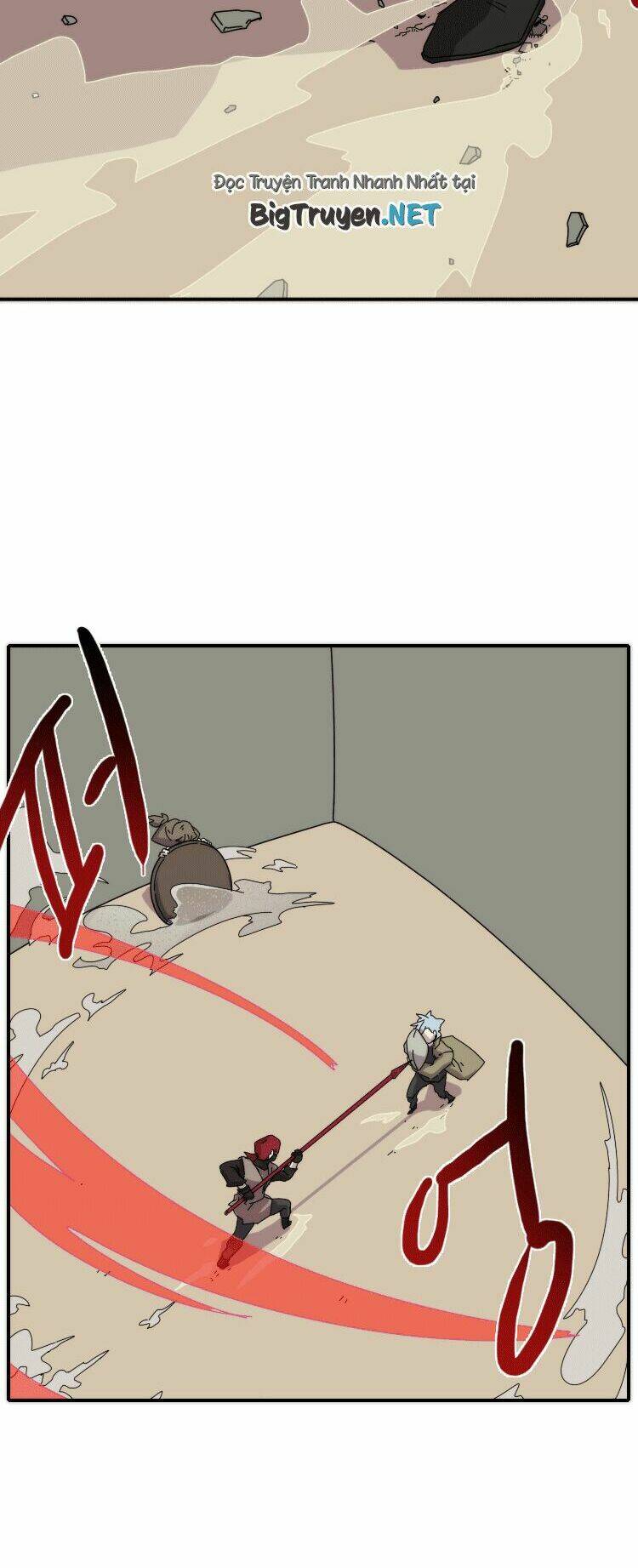 meister chapter 16 26