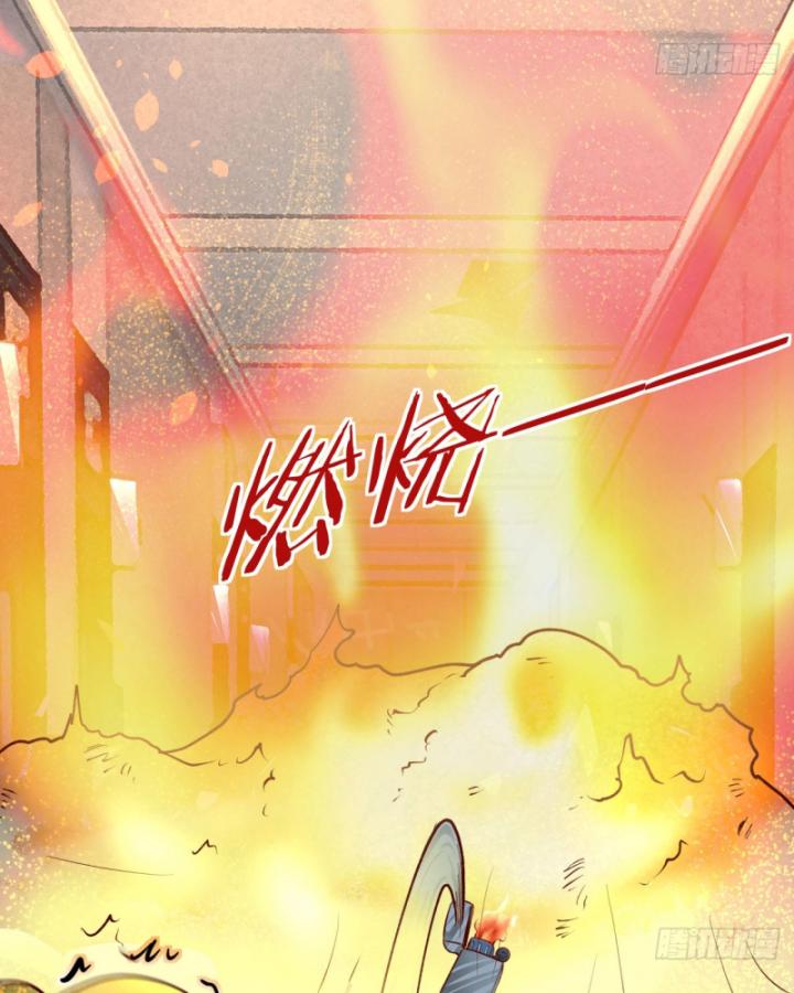 bắt đầu từ trăng đỏ chapter 159 49