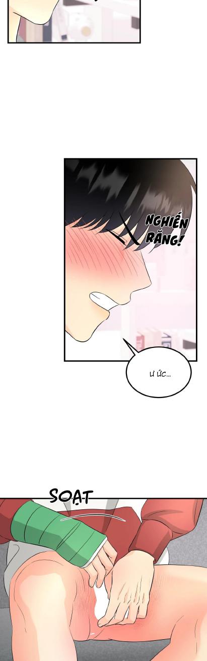 tình yêu cổ tích chapter 15 20