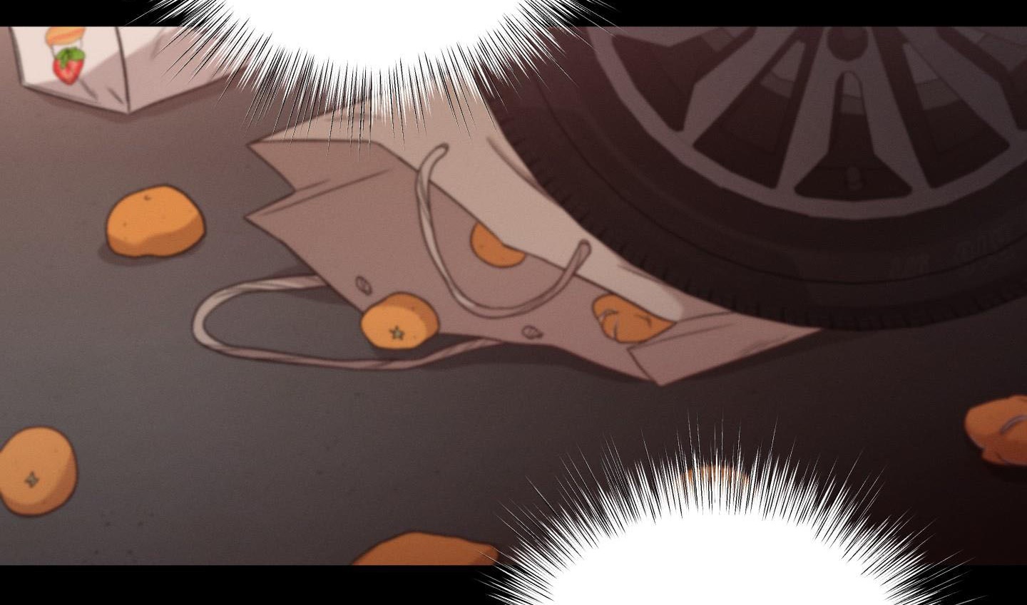 hội chứng minmotion chapter 56 97