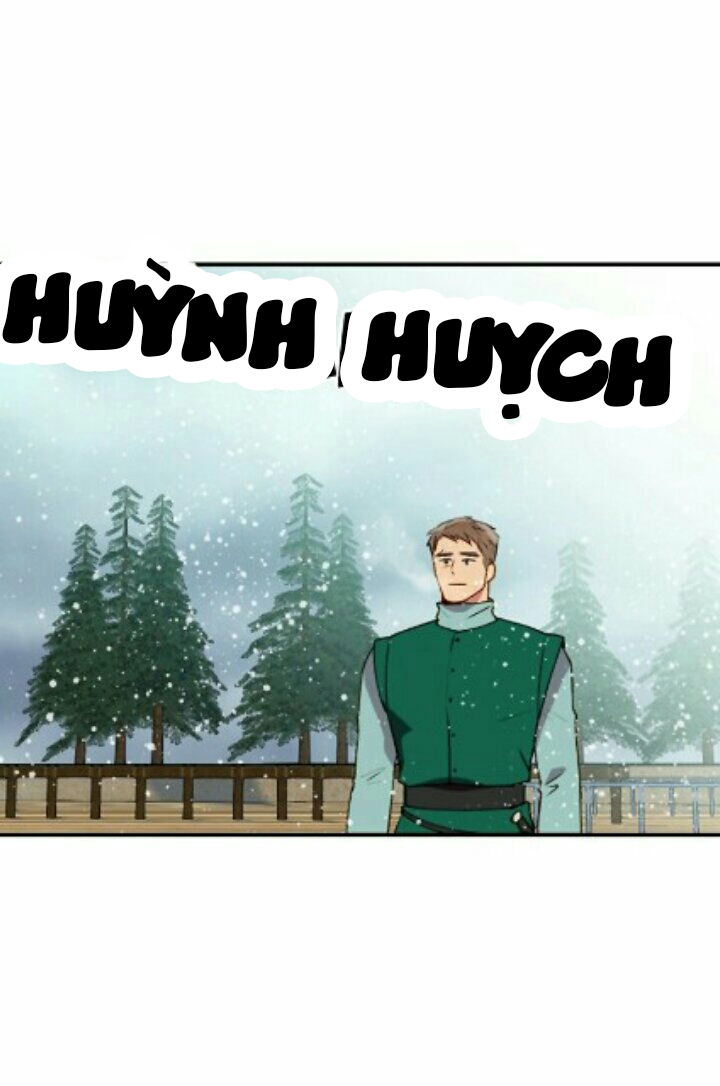 bản khế ước với nữ công tước ác ma chapter 45 18