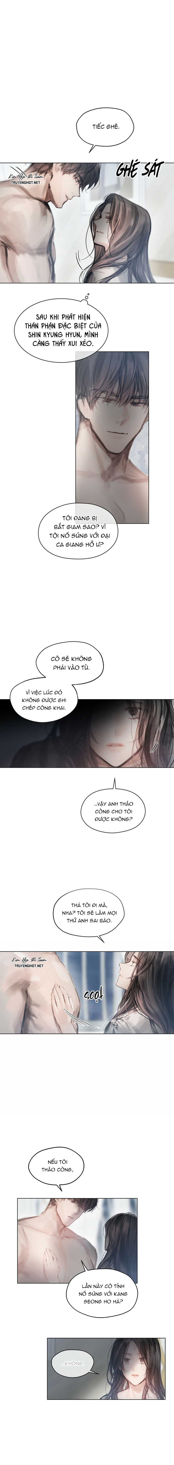 doppio senso chapter 38 25