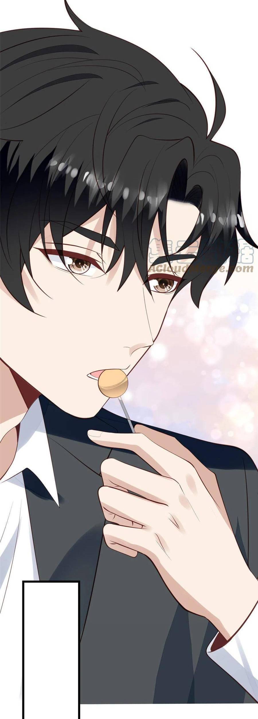 dựa vào đại lão ổn định vị trí c trong nam đoàn chapter 142 10