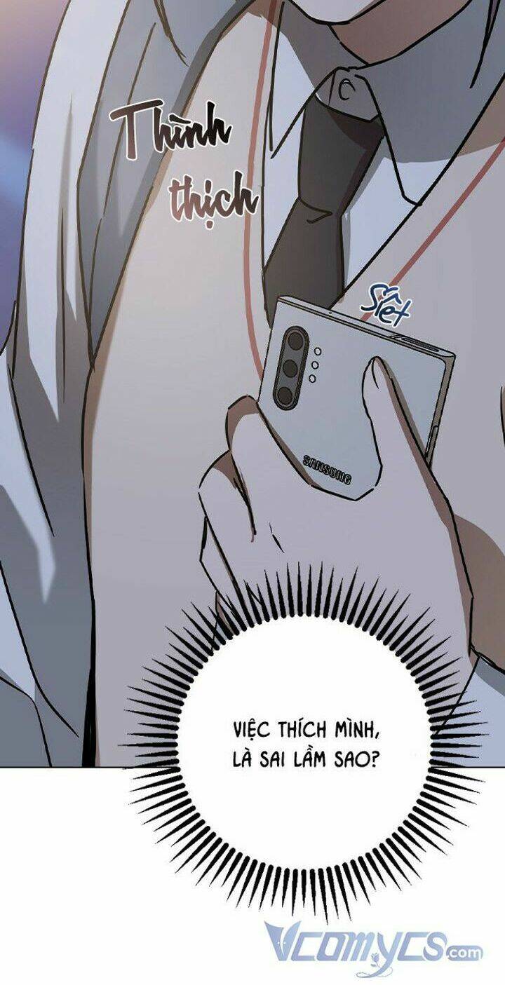 duyên nợ kiếp trước chapter 30 30