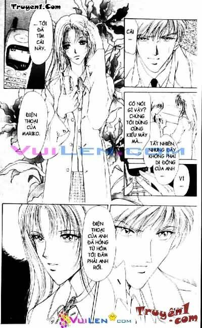 vua bài chapter 1 188