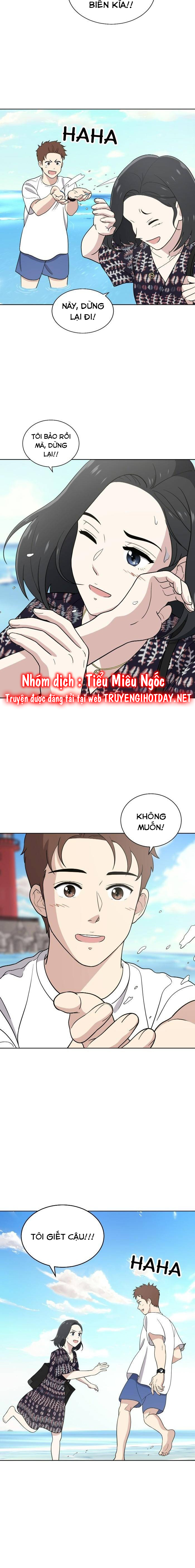 tuyệt vọng chapter 71 19
