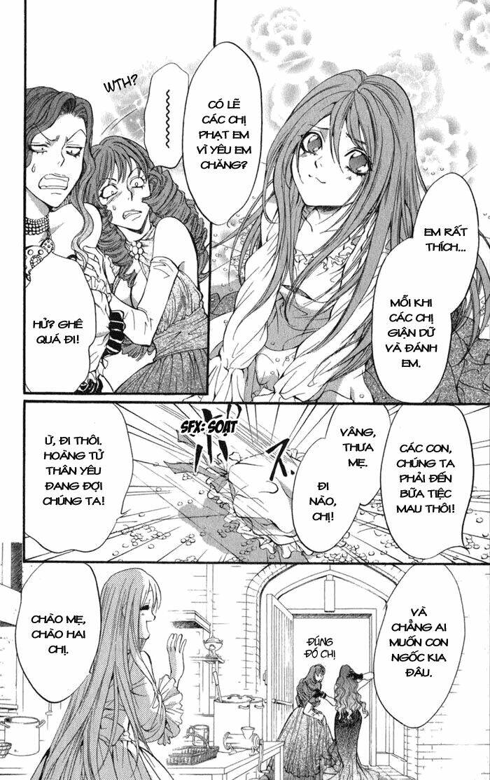 ludwig kakumei chapter 10 17