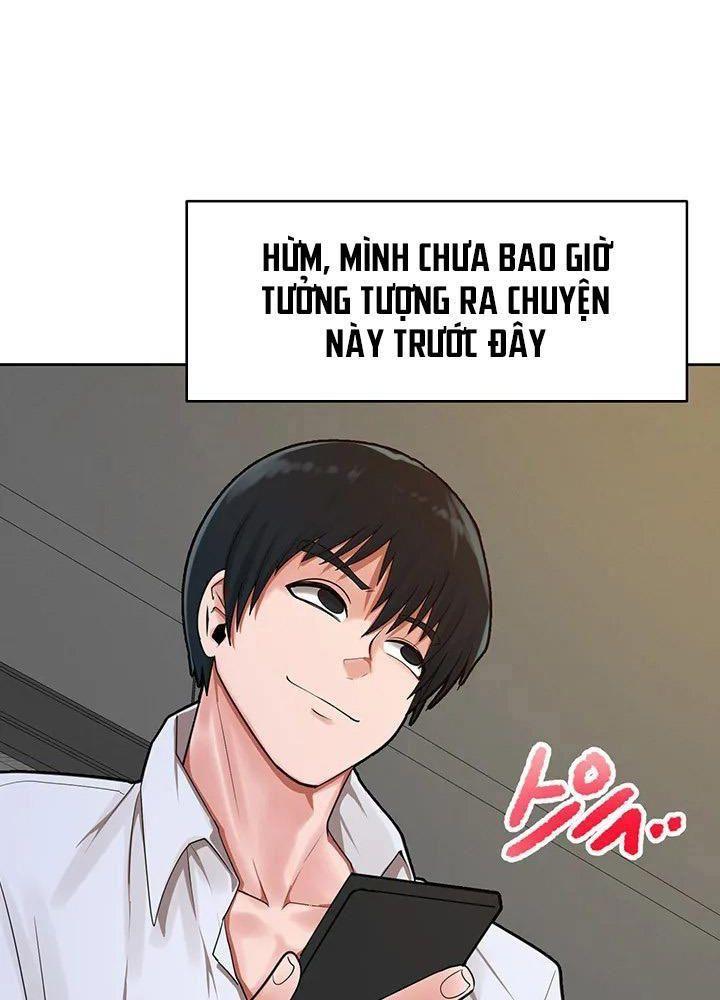 18+ ứng dụng thôi miên chapter 1.2 6