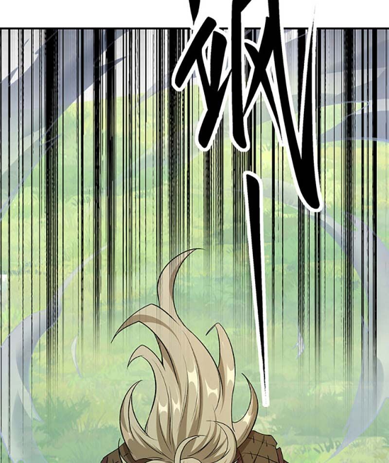 võ đạo độc tôn chapter 560 28