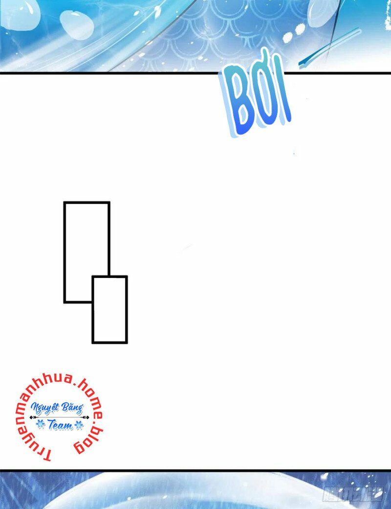 [16+] thảnh thơi thú thế chủng chủng điền, sinh sinh tể chapter 219 27