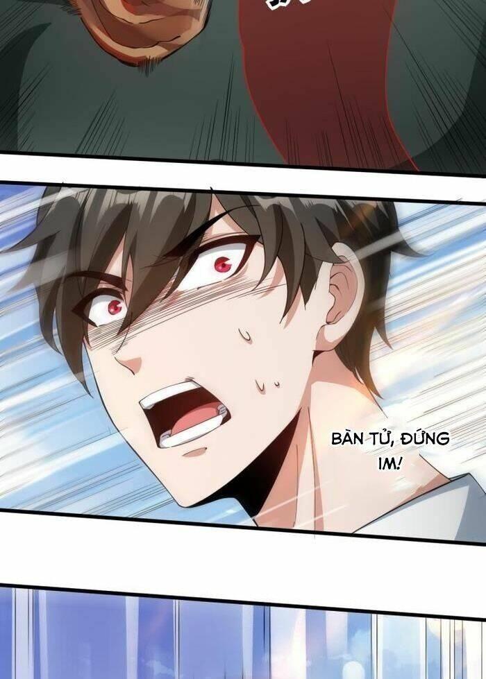 jjjjjj... chapter 14 52