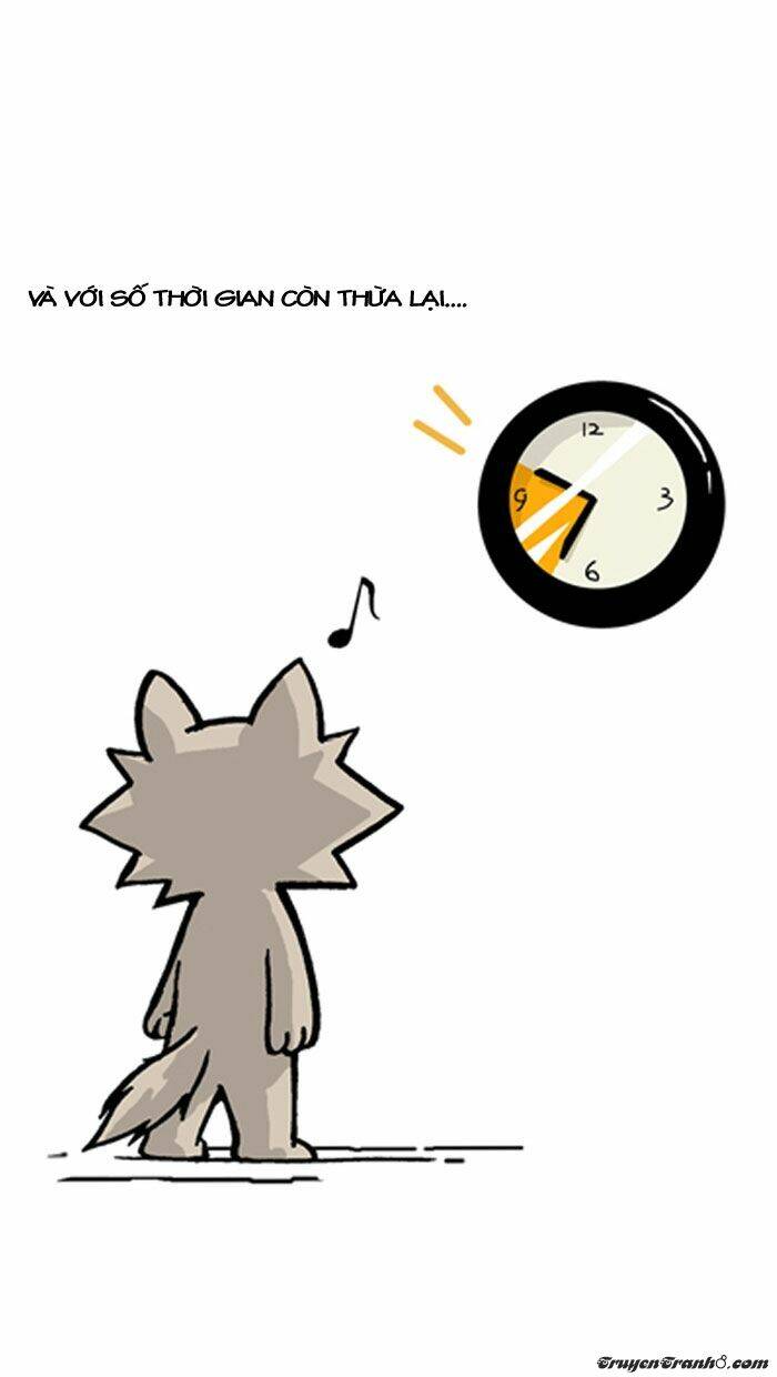 pigeonhole fantasia chapter 21 5