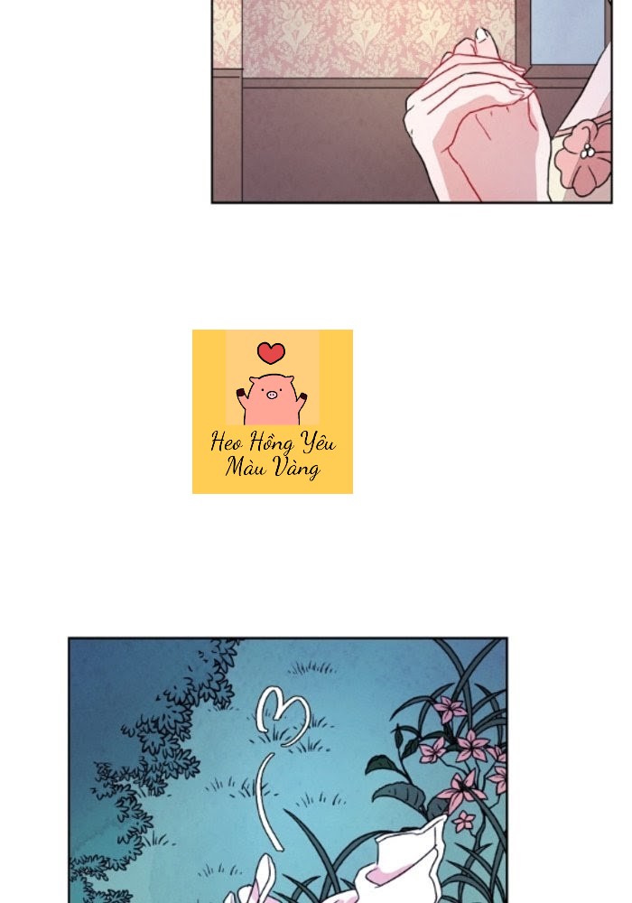 bức tường thủy tinh chapter 2 69