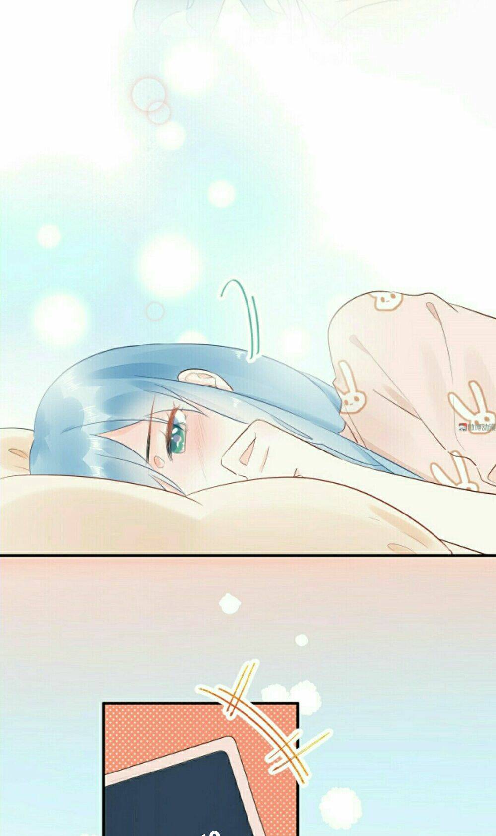 tra nam cút ra chapter 16 24