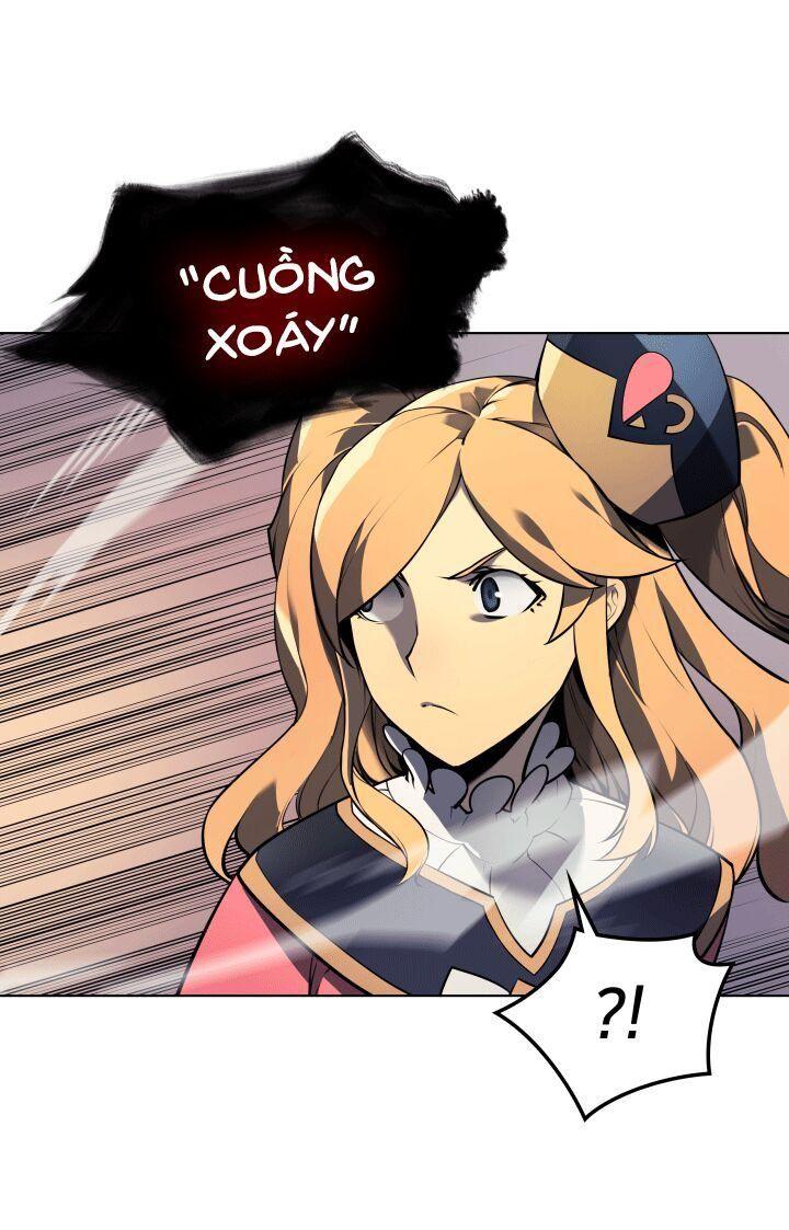 vượt qua giới hạn chapter 21 34