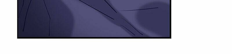 phải lòng em trai của bạn gái mình chapter 64 252