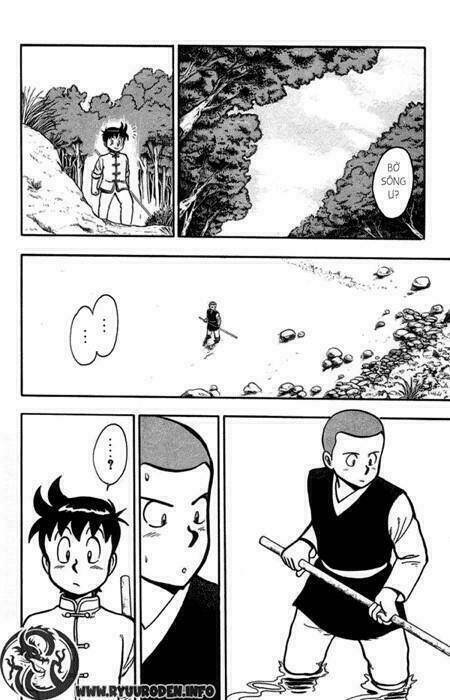 hoàng phi hồng phần 1 chapter 7 173