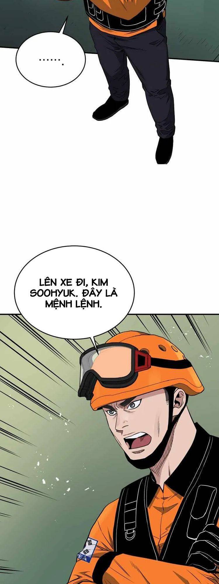 hệ thống oán hận của ta chapter 8 16