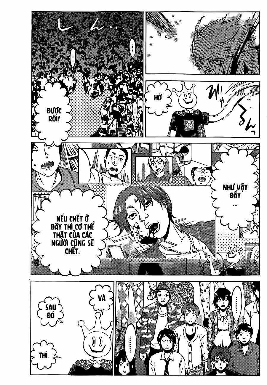 real account ii chapter 1.2 32