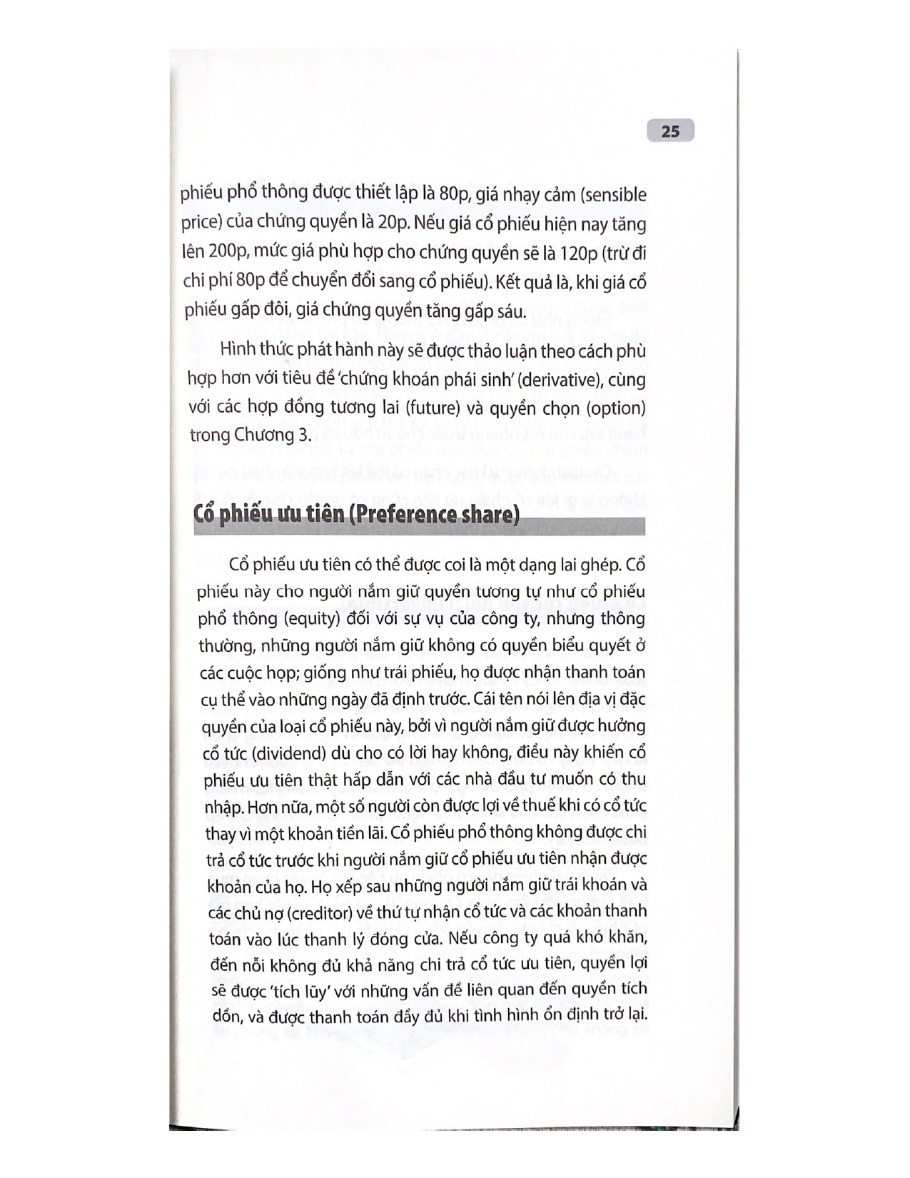 Sách Trở Thành Chuyên Gia Thị Trường Chứng Khoán